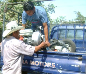 ???????????????????????????????