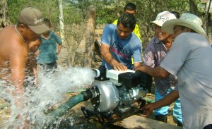 ???????????????????????????????